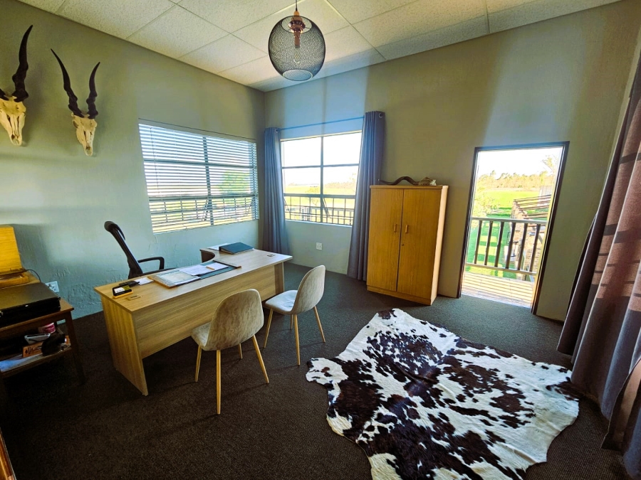 0 Bedroom Property for Sale in Bronkhorstspruit Gauteng