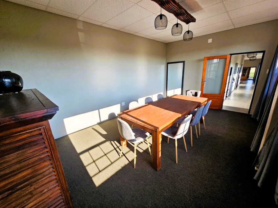 0 Bedroom Property for Sale in Bronkhorstspruit Gauteng