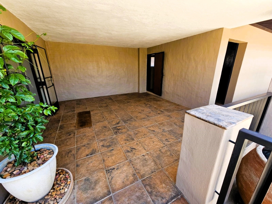 0 Bedroom Property for Sale in Bronkhorstspruit Gauteng