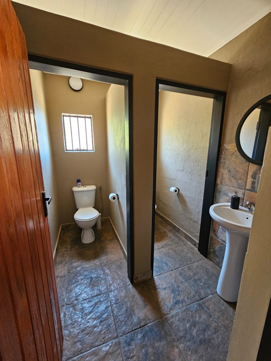 0 Bedroom Property for Sale in Bronkhorstspruit Gauteng