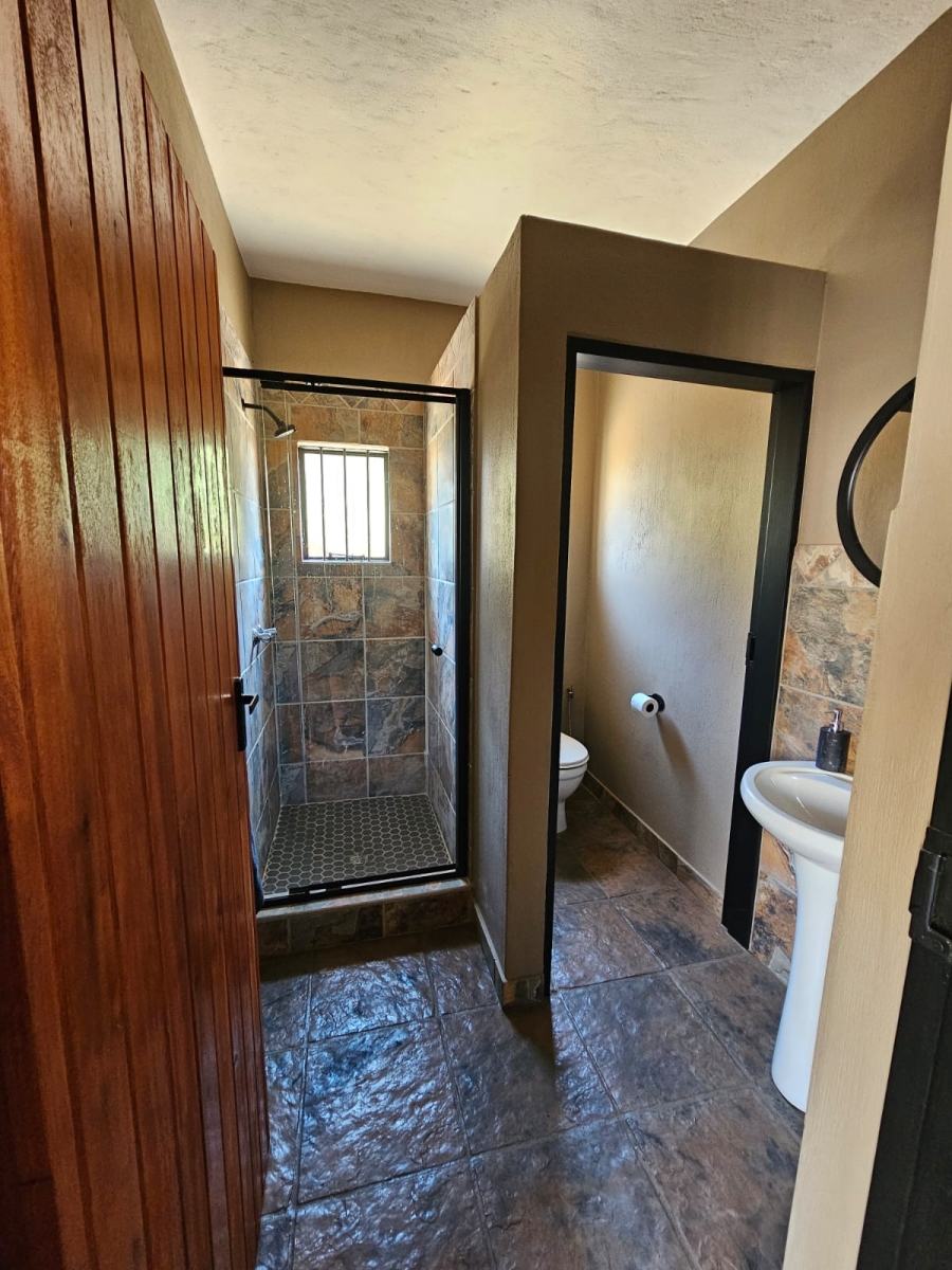 0 Bedroom Property for Sale in Bronkhorstspruit Gauteng