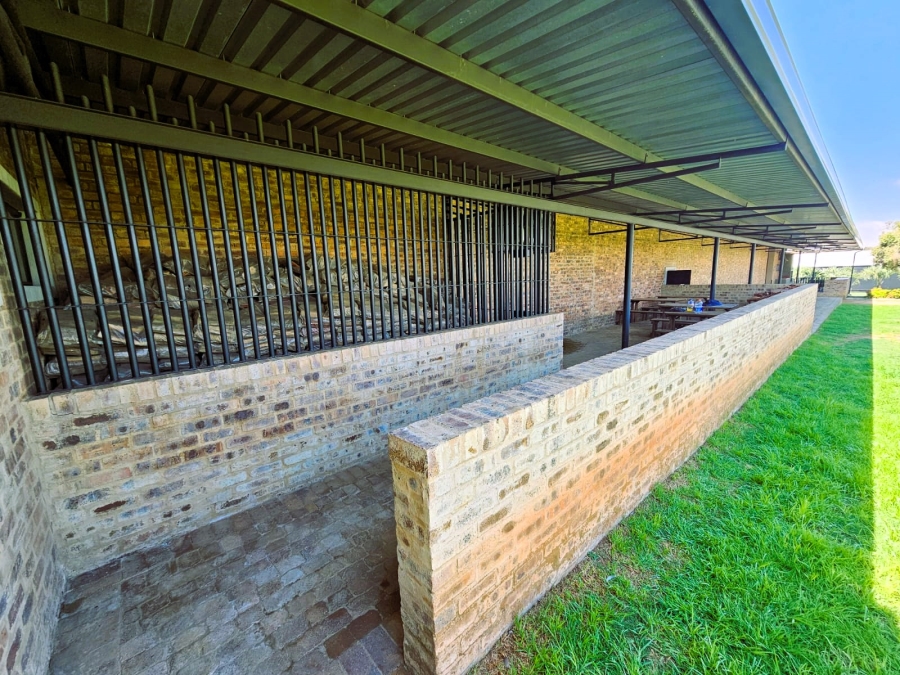 0 Bedroom Property for Sale in Bronkhorstspruit Gauteng