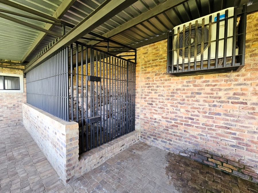 0 Bedroom Property for Sale in Bronkhorstspruit Gauteng