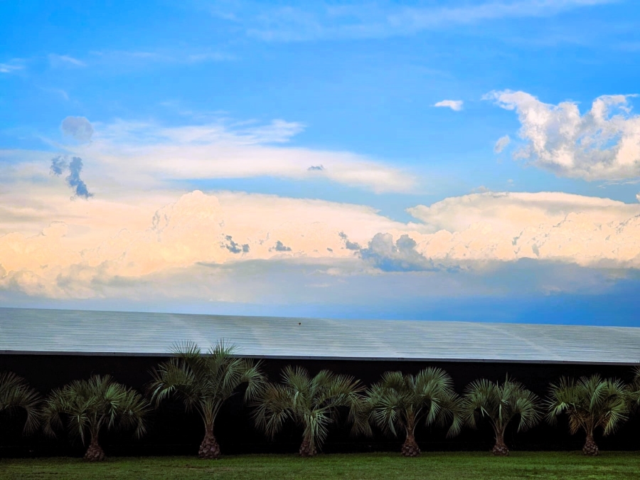 0 Bedroom Property for Sale in Bronkhorstspruit Gauteng