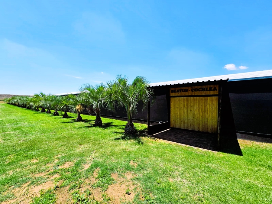 0 Bedroom Property for Sale in Bronkhorstspruit Gauteng