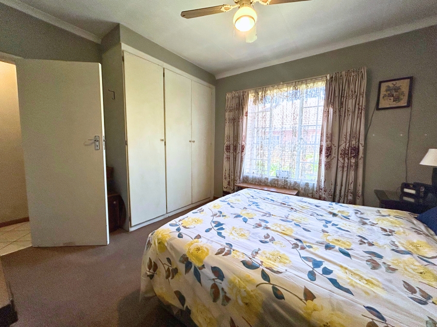 3 Bedroom Property for Sale in Hennopspark Gauteng