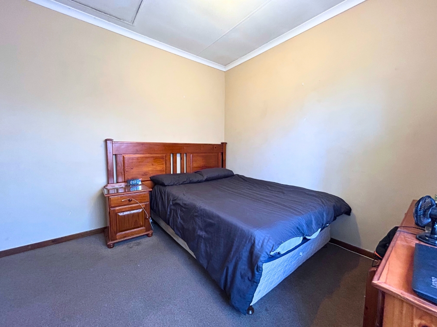 3 Bedroom Property for Sale in Hennopspark Gauteng