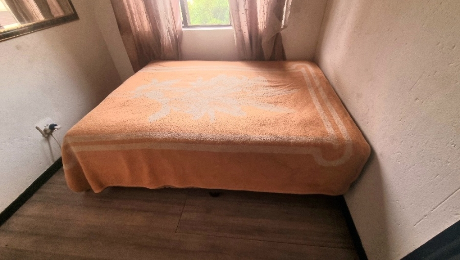 To Let 2 Bedroom Property for Rent in Noordwyk Gauteng