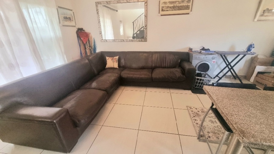 To Let 2 Bedroom Property for Rent in Noordwyk Gauteng