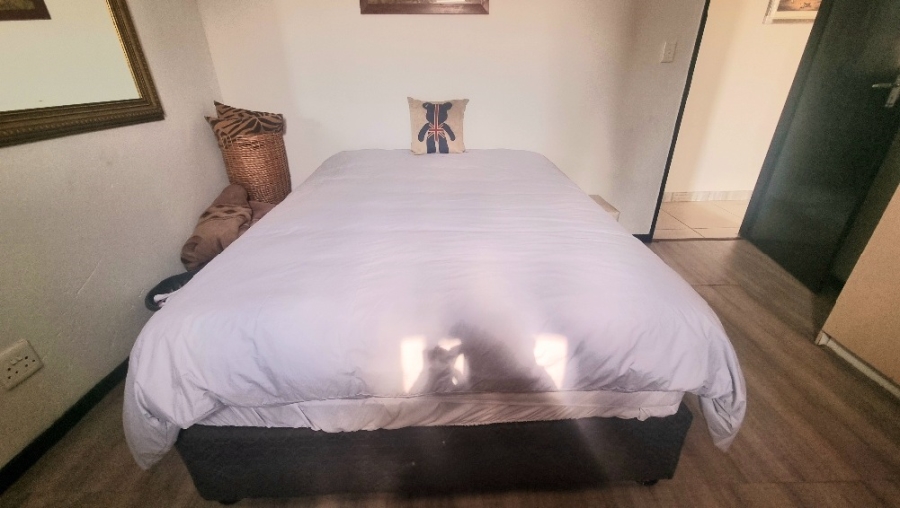 To Let 2 Bedroom Property for Rent in Noordwyk Gauteng