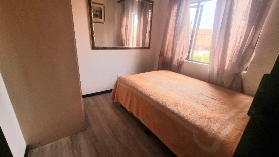 To Let 2 Bedroom Property for Rent in Noordwyk Gauteng