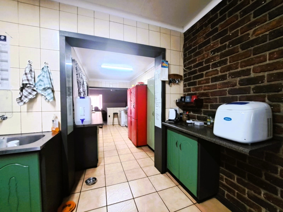 3 Bedroom Property for Sale in Falcon Ridge Gauteng