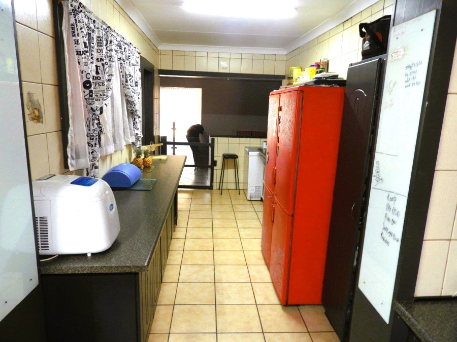 3 Bedroom Property for Sale in Falcon Ridge Gauteng