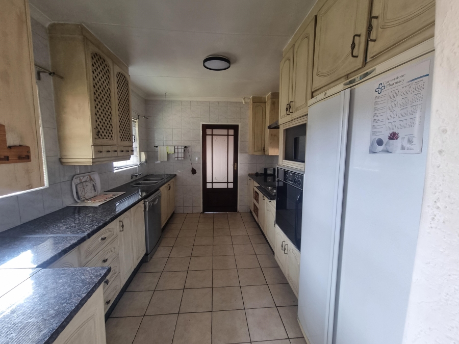 3 Bedroom Property for Sale in Florida Glen Gauteng