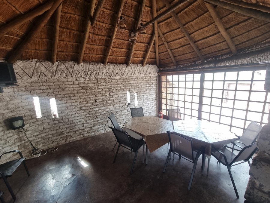 3 Bedroom Property for Sale in Florida Glen Gauteng