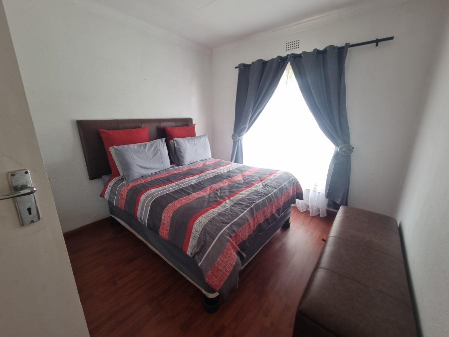 3 Bedroom Property for Sale in Florida Glen Gauteng