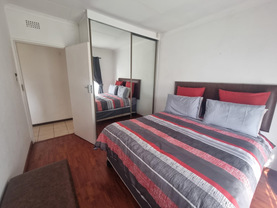 3 Bedroom Property for Sale in Florida Glen Gauteng