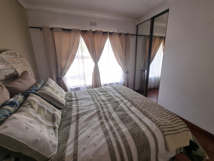 3 Bedroom Property for Sale in Florida Glen Gauteng