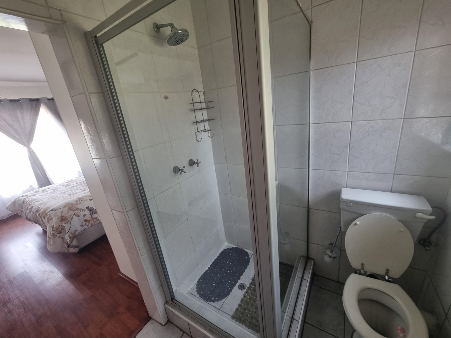 3 Bedroom Property for Sale in Florida Glen Gauteng