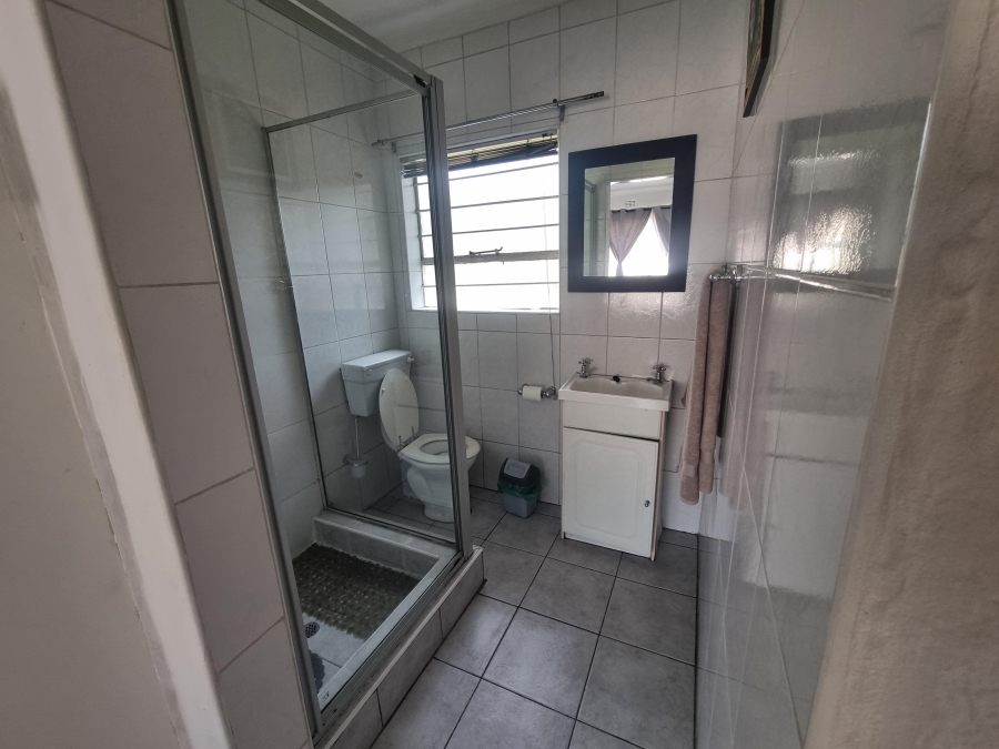 3 Bedroom Property for Sale in Florida Glen Gauteng