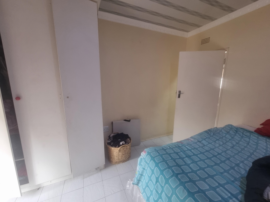 To Let 3 Bedroom Property for Rent in Lindhaven Gauteng