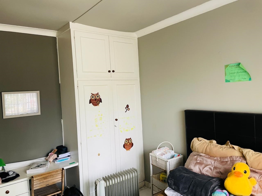 4 Bedroom Property for Sale in Horizon View Gauteng