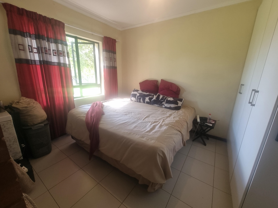 1 Bedroom Property for Sale in Jackal Creek Golf Estate Gauteng