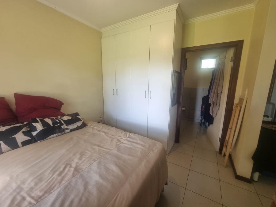 1 Bedroom Property for Sale in Jackal Creek Golf Estate Gauteng