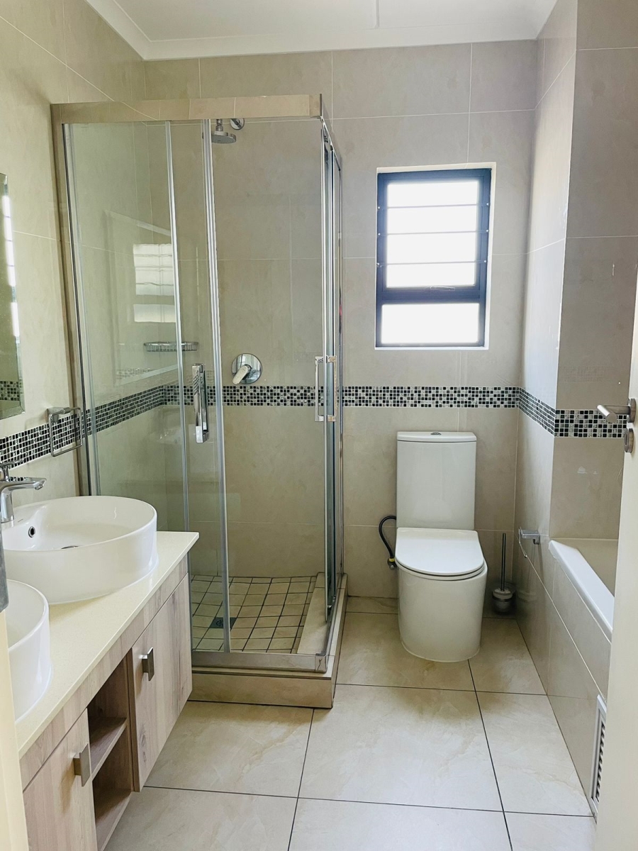 2 Bedroom Property for Sale in Noordhang Gauteng