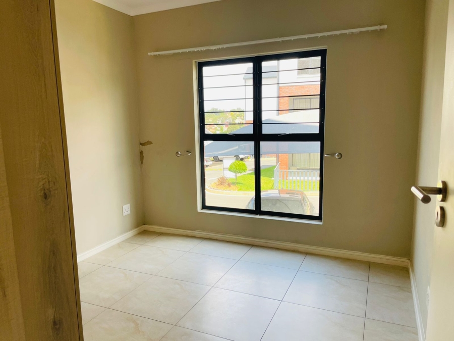 2 Bedroom Property for Sale in Noordhang Gauteng