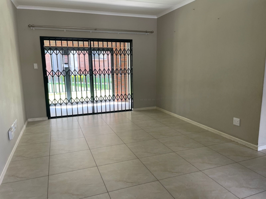 2 Bedroom Property for Sale in Noordhang Gauteng
