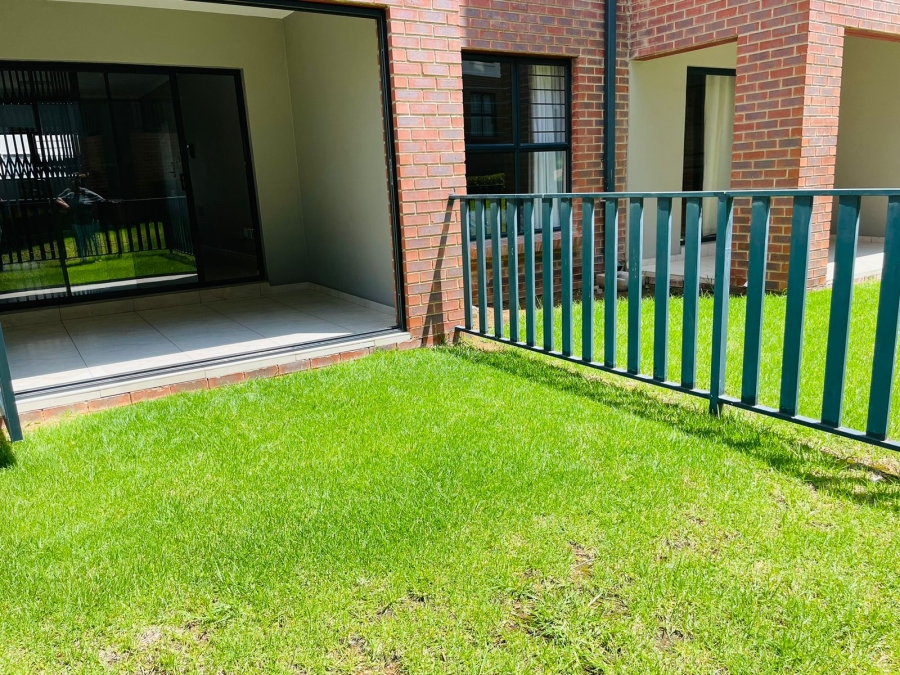 2 Bedroom Property for Sale in Noordhang Gauteng
