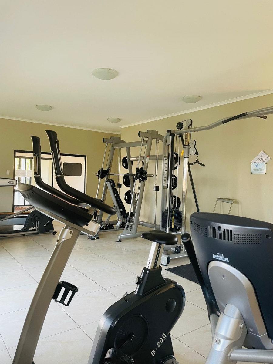 2 Bedroom Property for Sale in Noordhang Gauteng