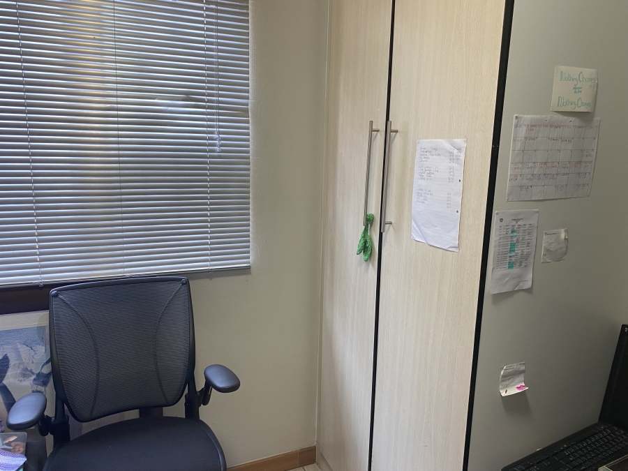 To Let 2 Bedroom Property for Rent in Riviera Gauteng