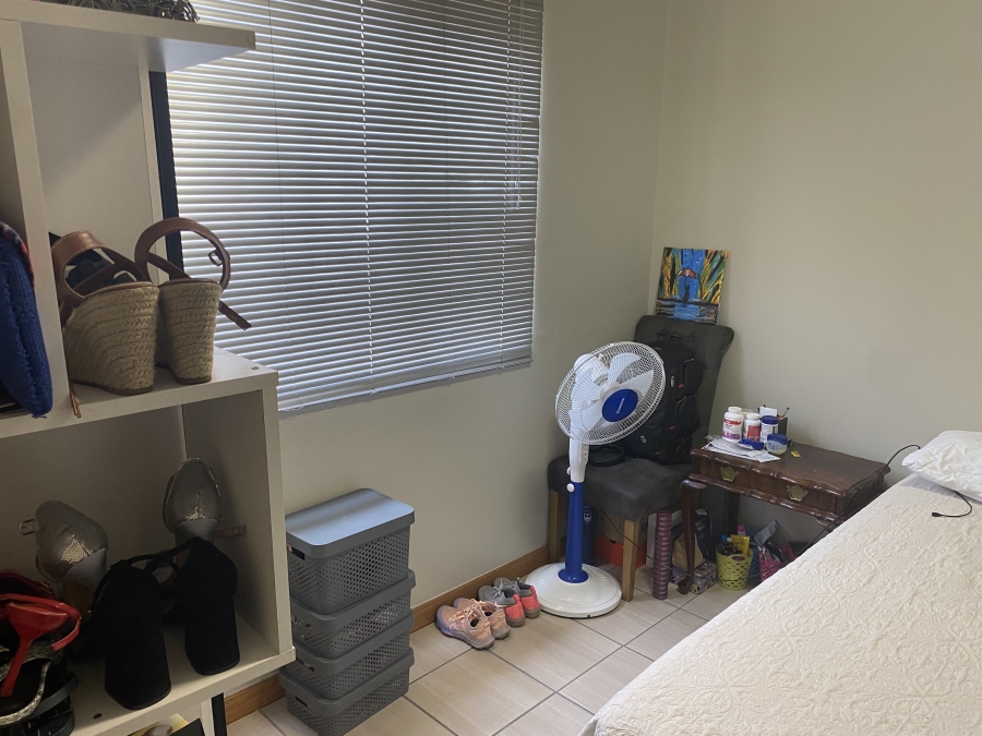 To Let 2 Bedroom Property for Rent in Riviera Gauteng