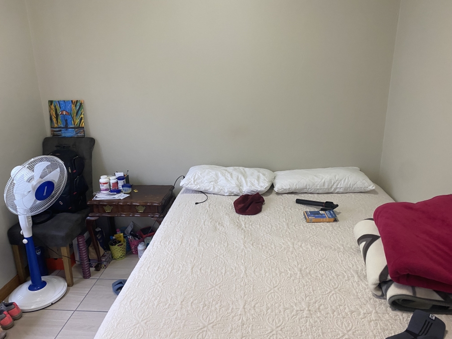 To Let 2 Bedroom Property for Rent in Riviera Gauteng