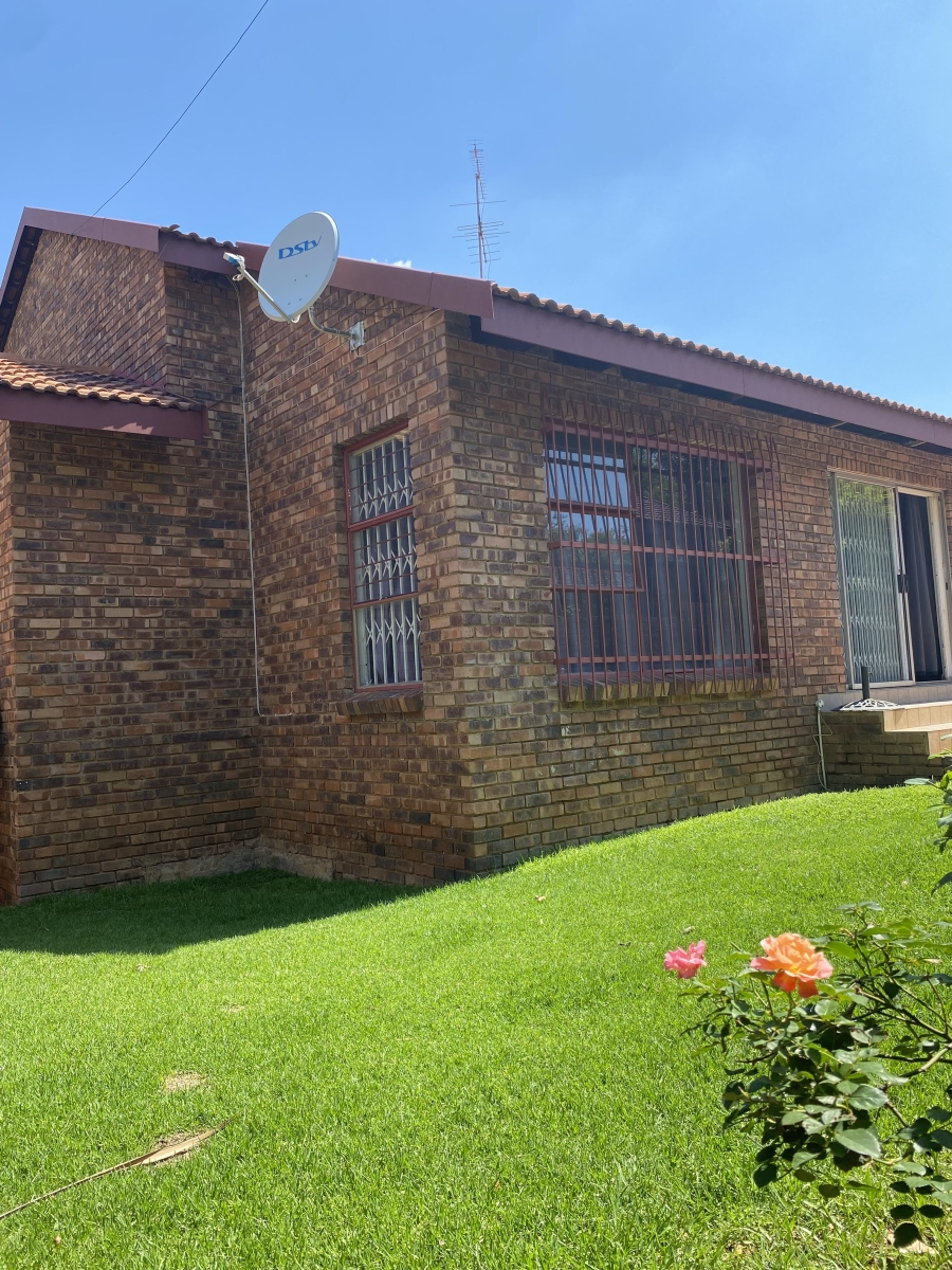 3 Bedroom Property for Sale in Moreleta Park Gauteng