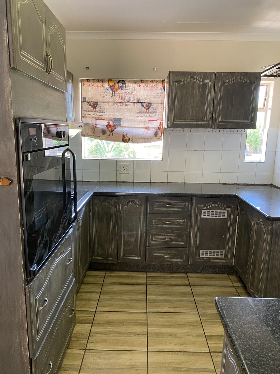 3 Bedroom Property for Sale in Moreleta Park Gauteng