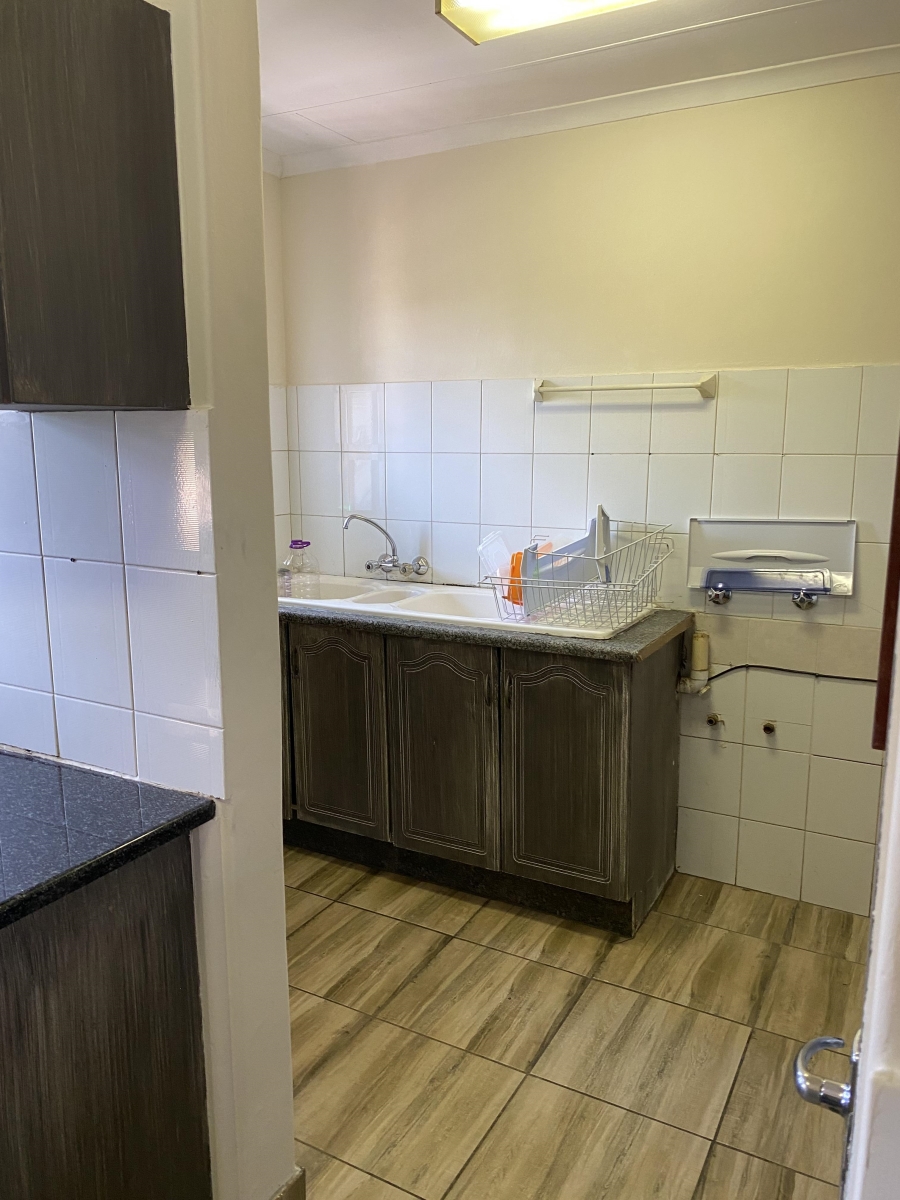 3 Bedroom Property for Sale in Moreleta Park Gauteng