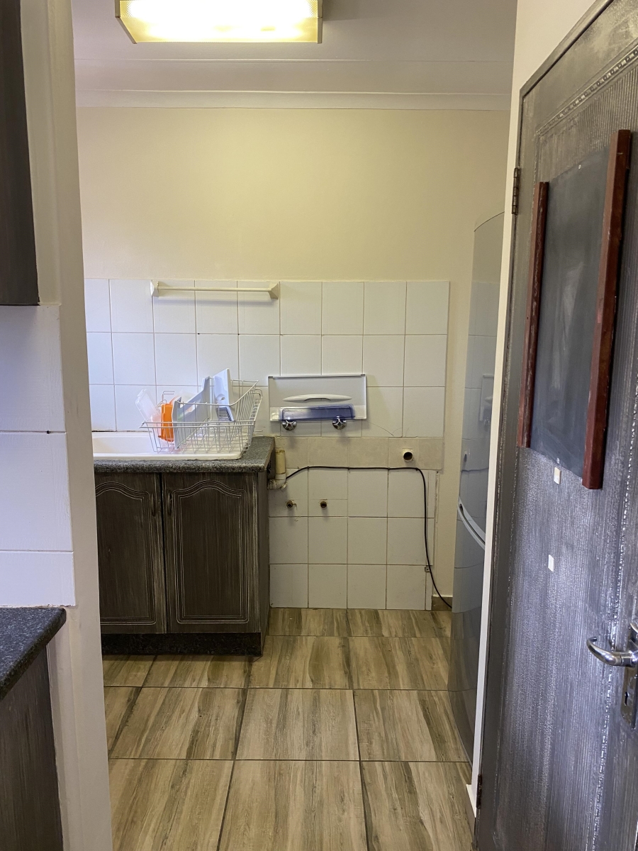 3 Bedroom Property for Sale in Moreleta Park Gauteng