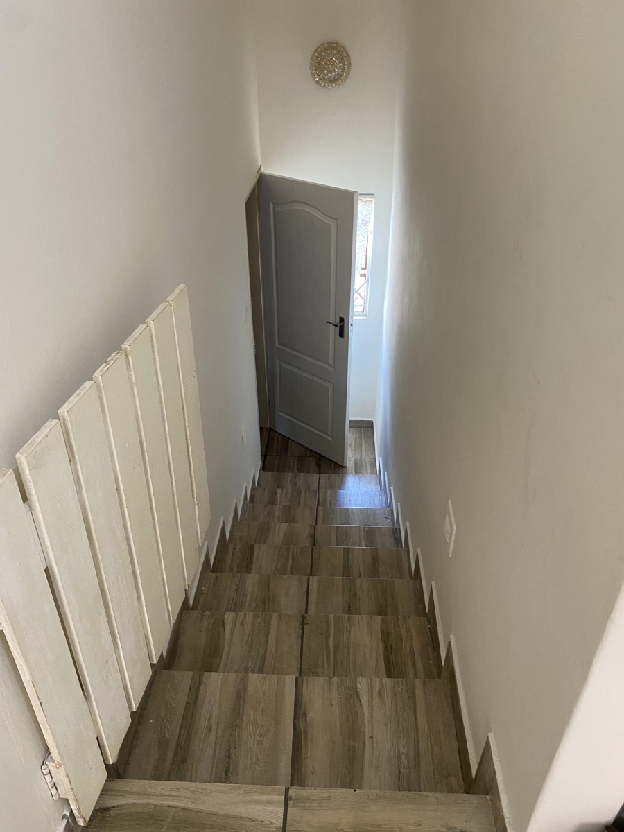 3 Bedroom Property for Sale in Moreleta Park Gauteng