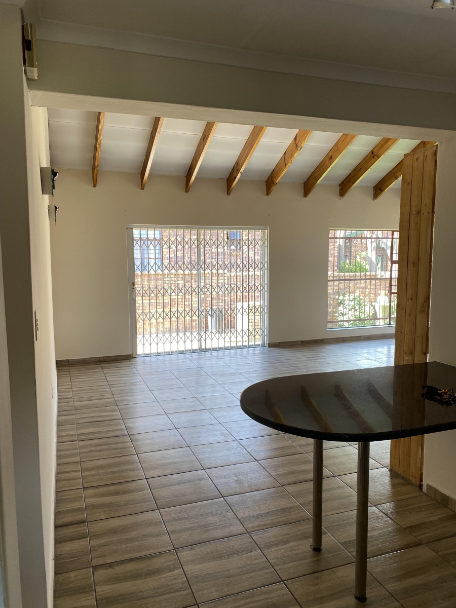 3 Bedroom Property for Sale in Moreleta Park Gauteng