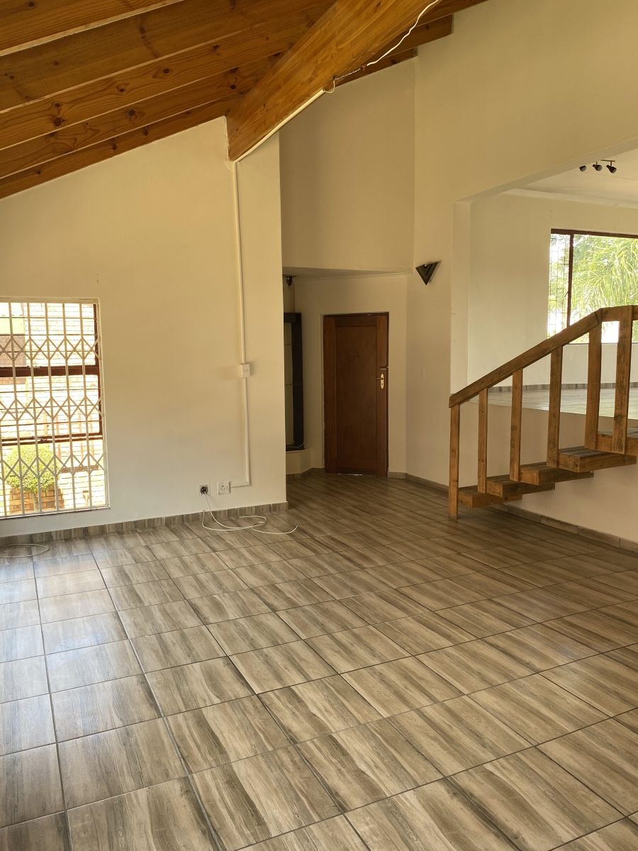 3 Bedroom Property for Sale in Moreleta Park Gauteng