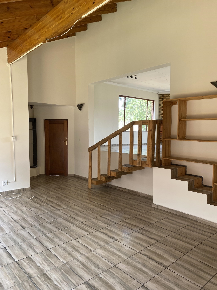 3 Bedroom Property for Sale in Moreleta Park Gauteng