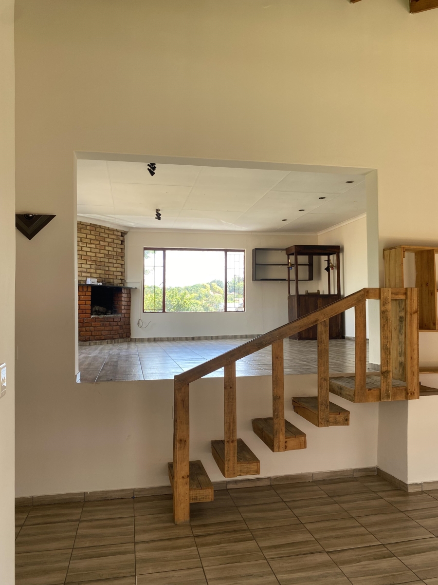 3 Bedroom Property for Sale in Moreleta Park Gauteng