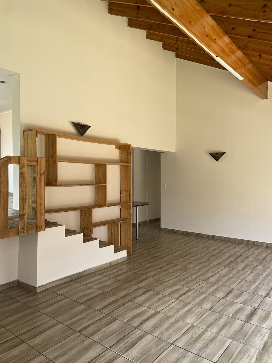 3 Bedroom Property for Sale in Moreleta Park Gauteng