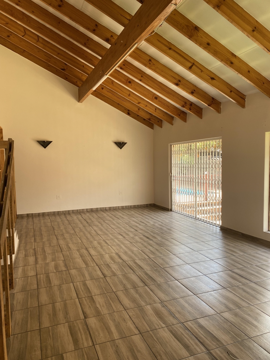 3 Bedroom Property for Sale in Moreleta Park Gauteng