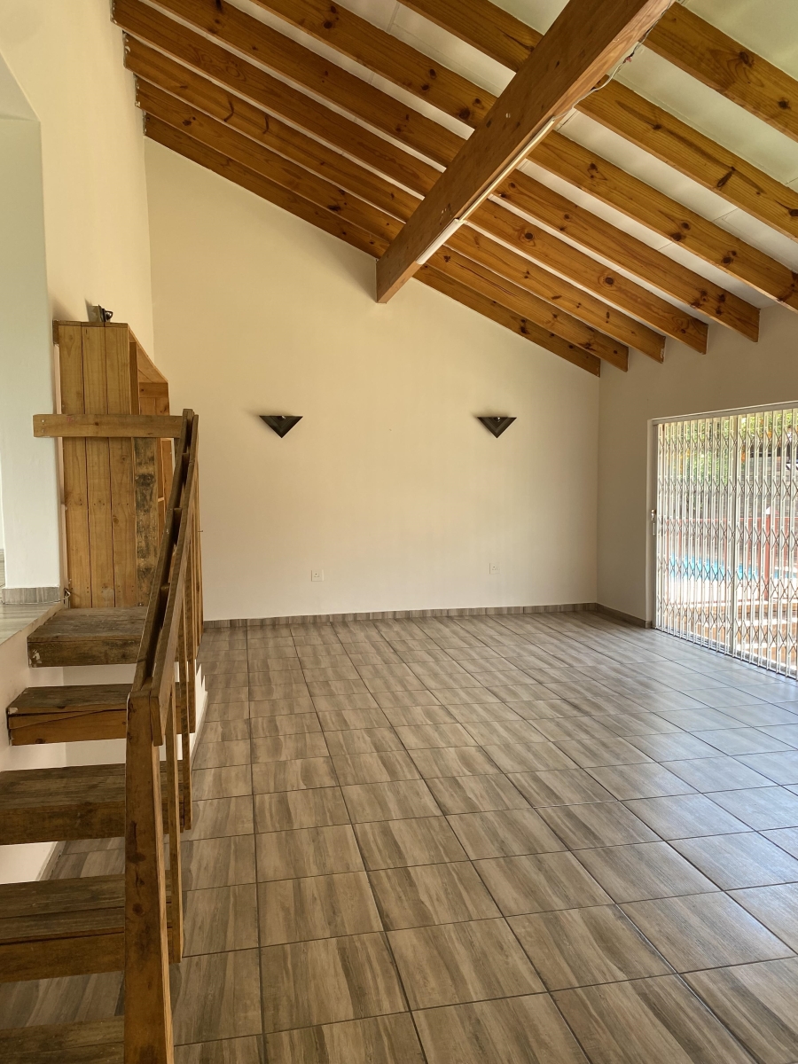 3 Bedroom Property for Sale in Moreleta Park Gauteng