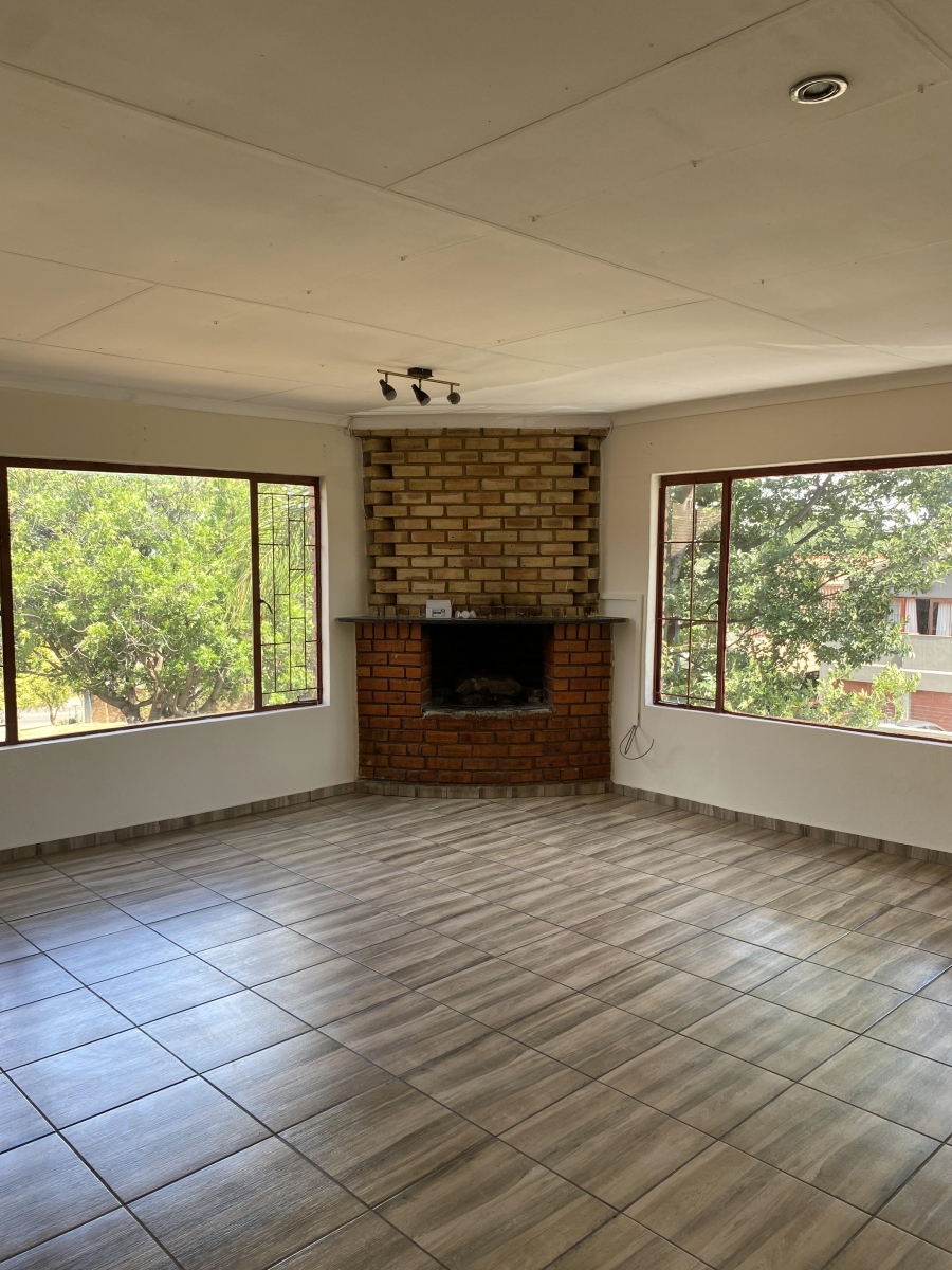 3 Bedroom Property for Sale in Moreleta Park Gauteng