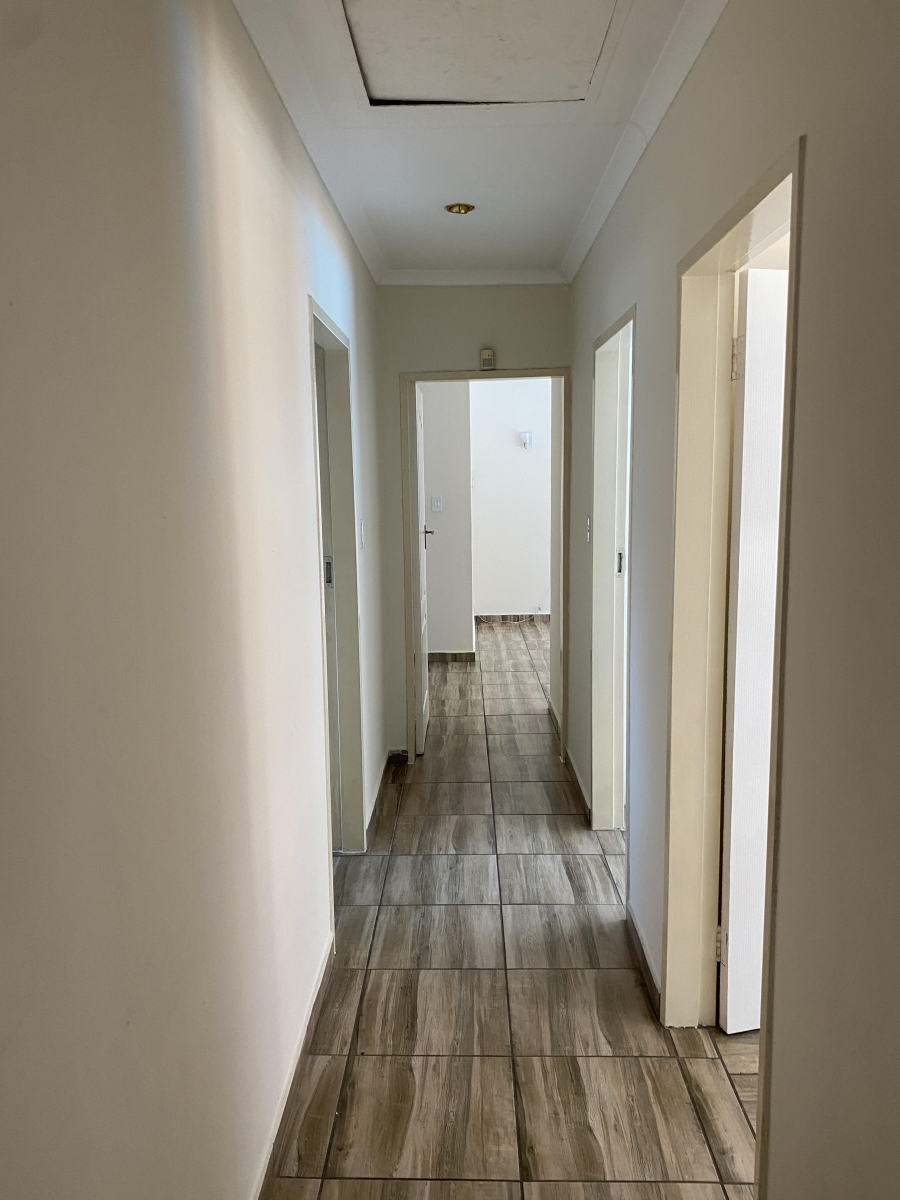 3 Bedroom Property for Sale in Moreleta Park Gauteng